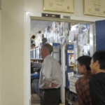 カナダ高校留学