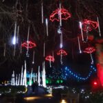 カナダ高校留学