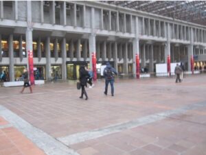 カナダ留学サポート
