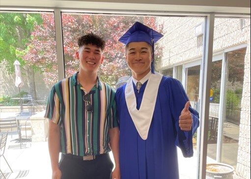 Screenshot 2022 06 17 130725