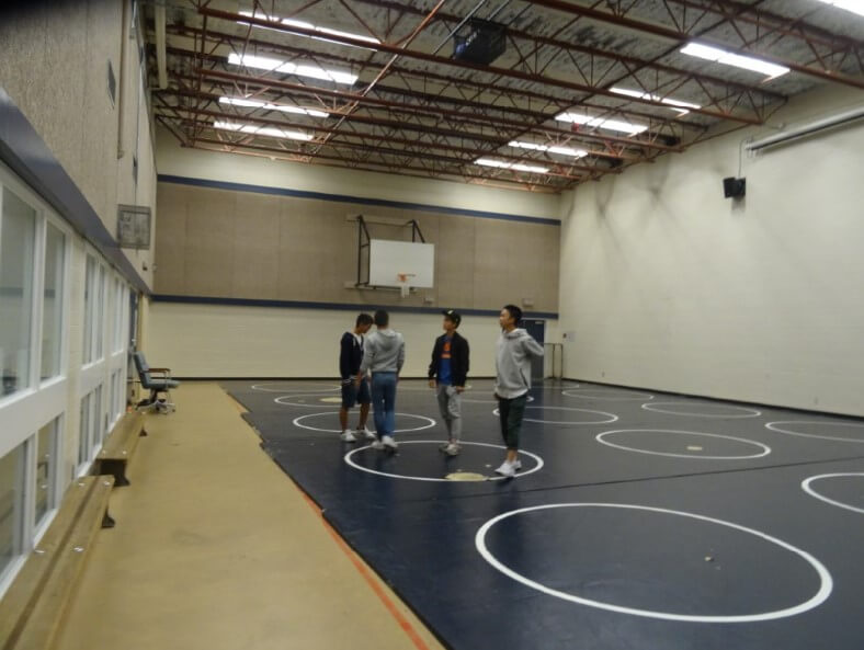 カナダ高校留学サポート 7