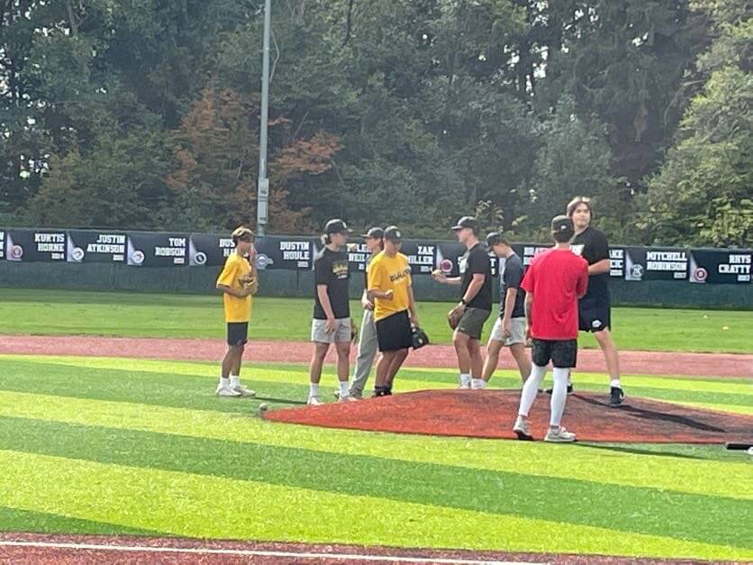 高校スポーツ留学