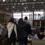 カナダ高校留学