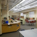 カナダ高校留学サポート 8