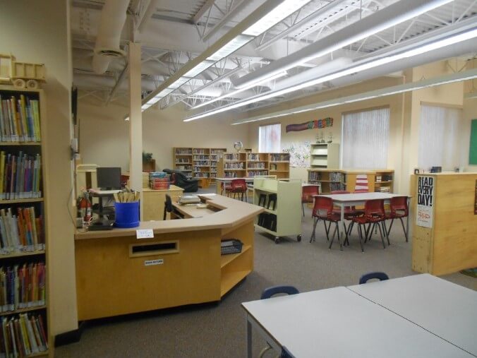 カナダ高校留学サポート 8