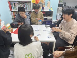 カナダ高校留学