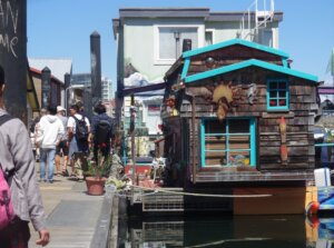 カナダ留学サポート 4