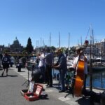 カナダ高校留学