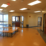 カナダ高校留学