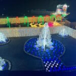 カナダ高校留学