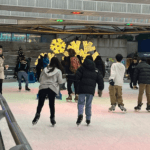カナダ語学留学