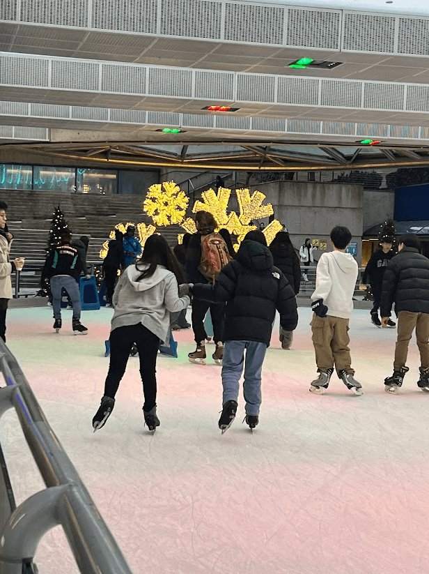 カナダ高校留学サポート