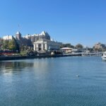 カナダ留学プログラム