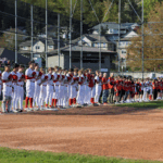 カナダ高校スポーツ留学サポート