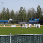 カナダ高校スポーツ留学