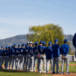 カナダ高校野球留学サポート