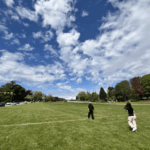 カナダ高校留学サポート