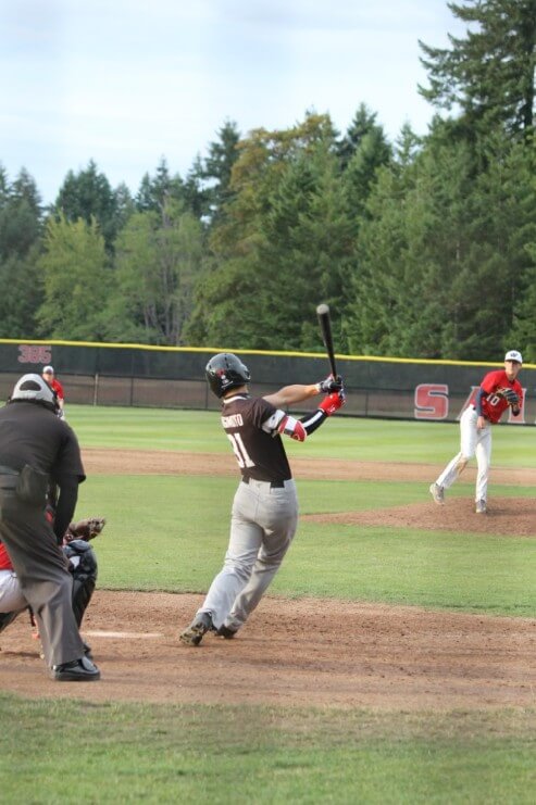 カナダ高校野球留学現地サポート