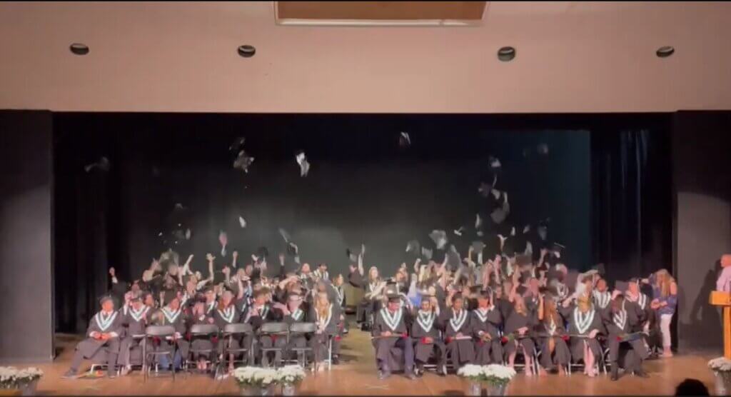 カナダ高校卒業留学サポート