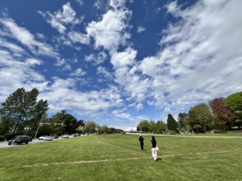 カナダ高校留学サポート 3