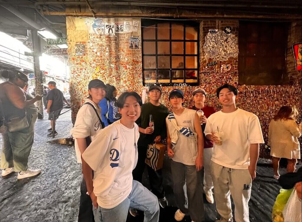 カナダ高校留学サポート 4