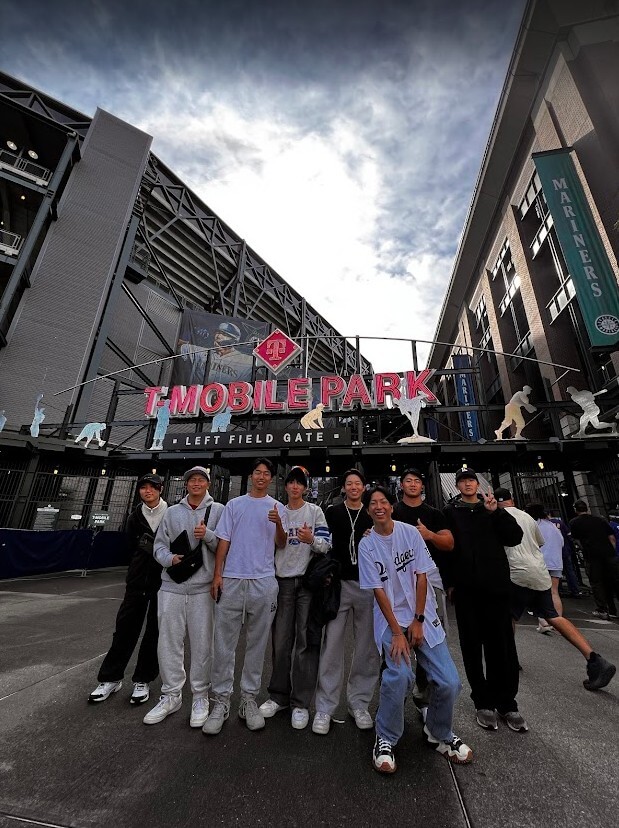 カナダ高校卒業留学サポート