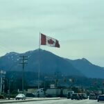 カナダ高校留学