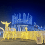 カナダ高校留学