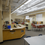 カナダ高校留学