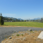 カナダ高校体験留学