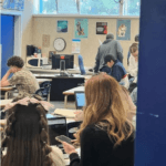 カナダ高校卒業留学