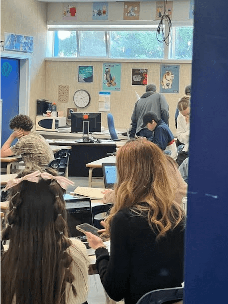 カナダ高校卒業留学