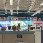 カナダ高校留学