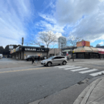 カナダ高校留学