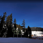 カナダ高校留学