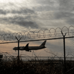 カナダ高校留学