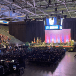 カナダ高校留学