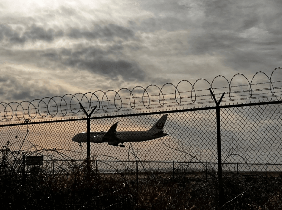 カナダ高校留学