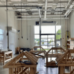 カナダ高校留学