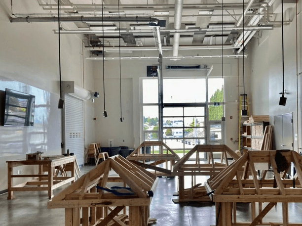 カナダ高校留学