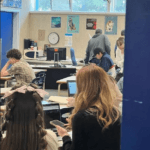 カナダ高校留学