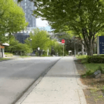 カナダ高校留学後の進路