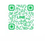 LINE公式アカウントQR ご相談ください 2