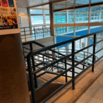 カナダ高校留学