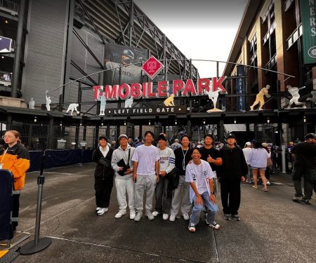 カナダ高校留学サポート