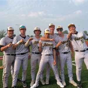 カナダ高校野球留学
