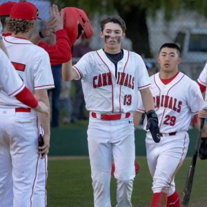 カナダ高校野球留学サポート
