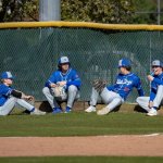 カナダ高校野球留学サポート